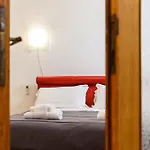 San Lorenzo Flat 2