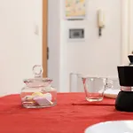 San Lorenzo Flat 2